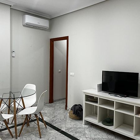 Las Gemelas De Benjumeda En La Caleta Grupo Ac Gestion Cádiz Exterior foto